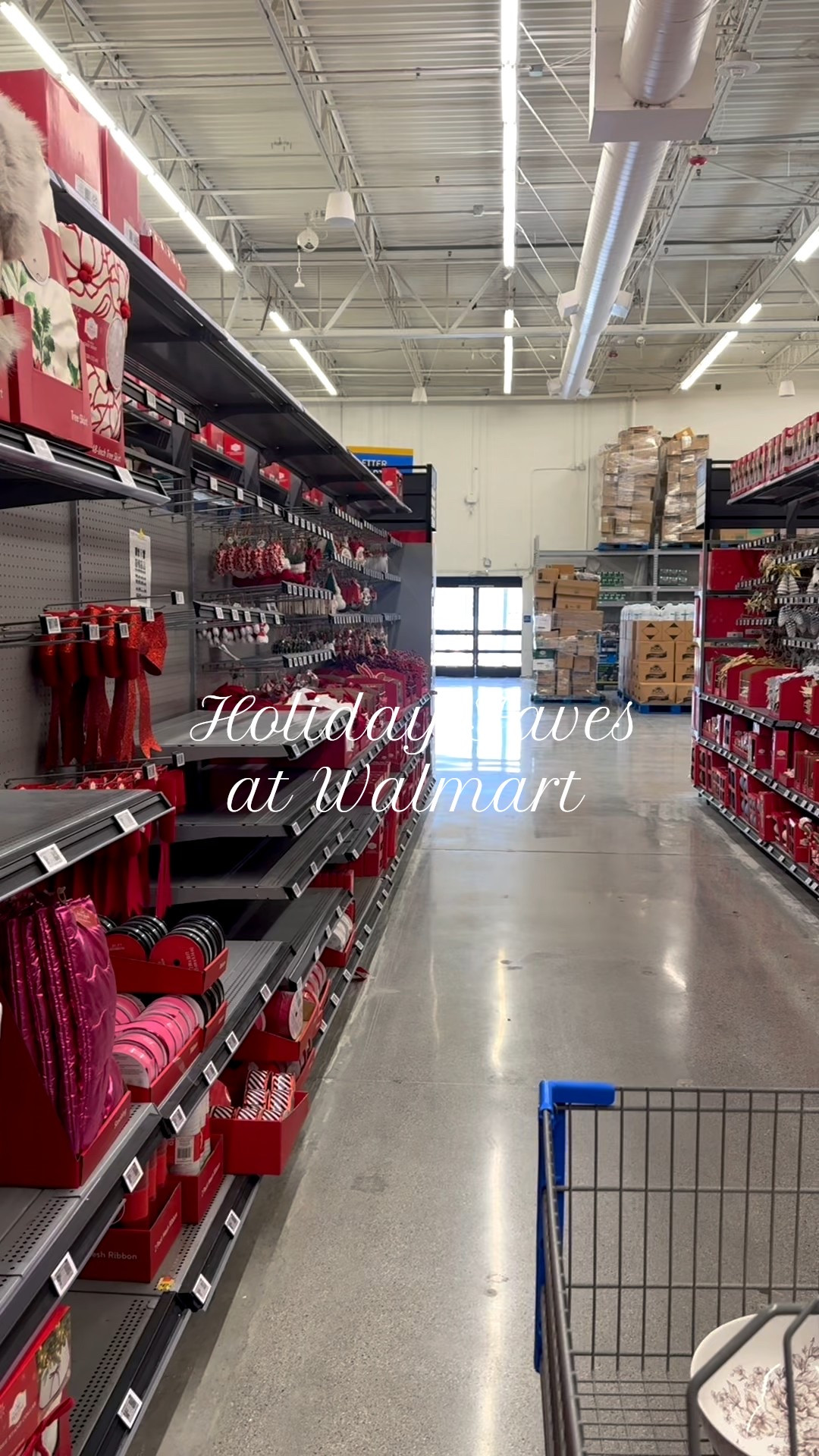 Shop my Holiday Faves at Walmart 
😍😍🎄🎄✨✨😍😍

#LTKFindsUnder50 #LTKSeasonal #LTKHome