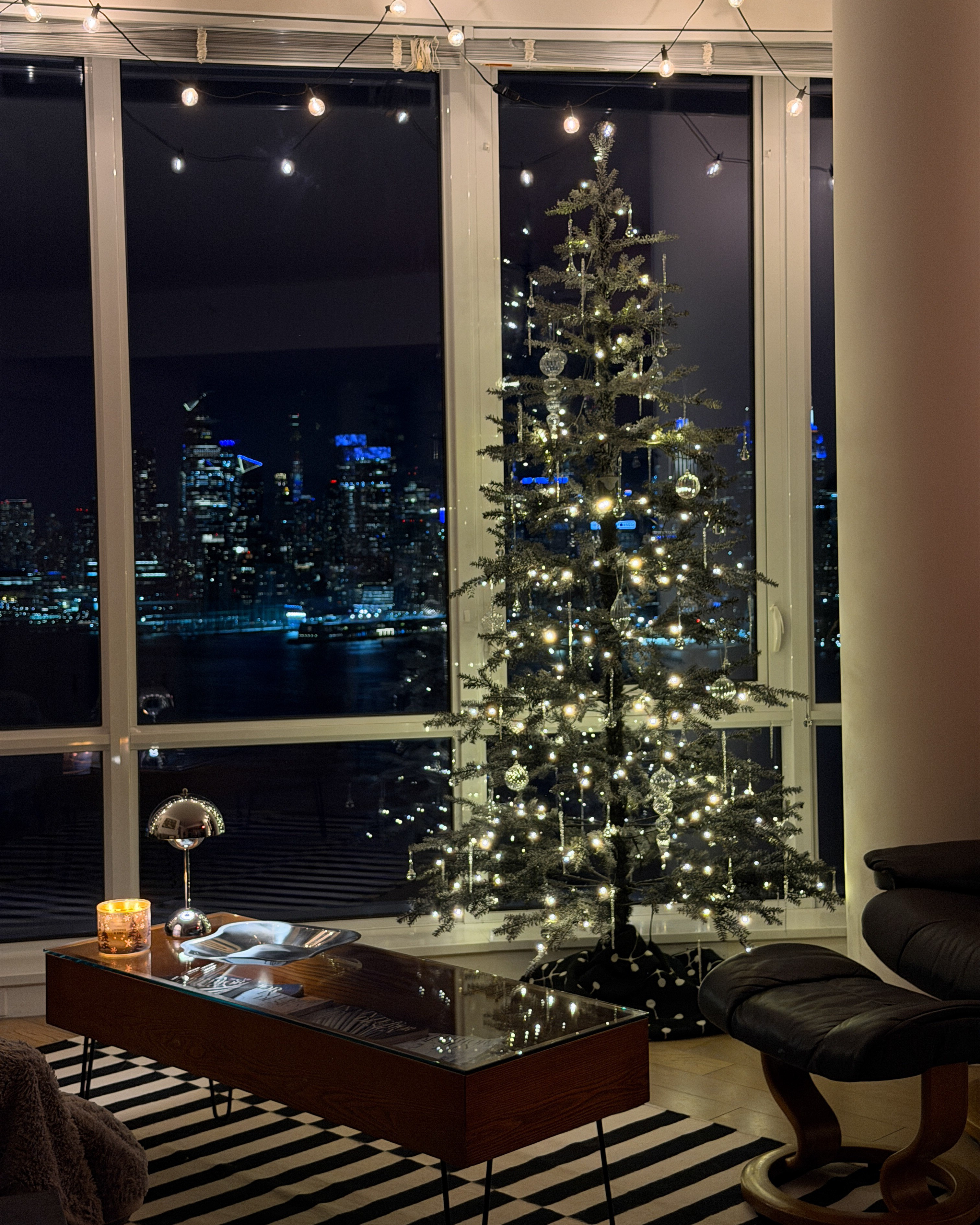 #LTKHoliday #LTKSeasonal