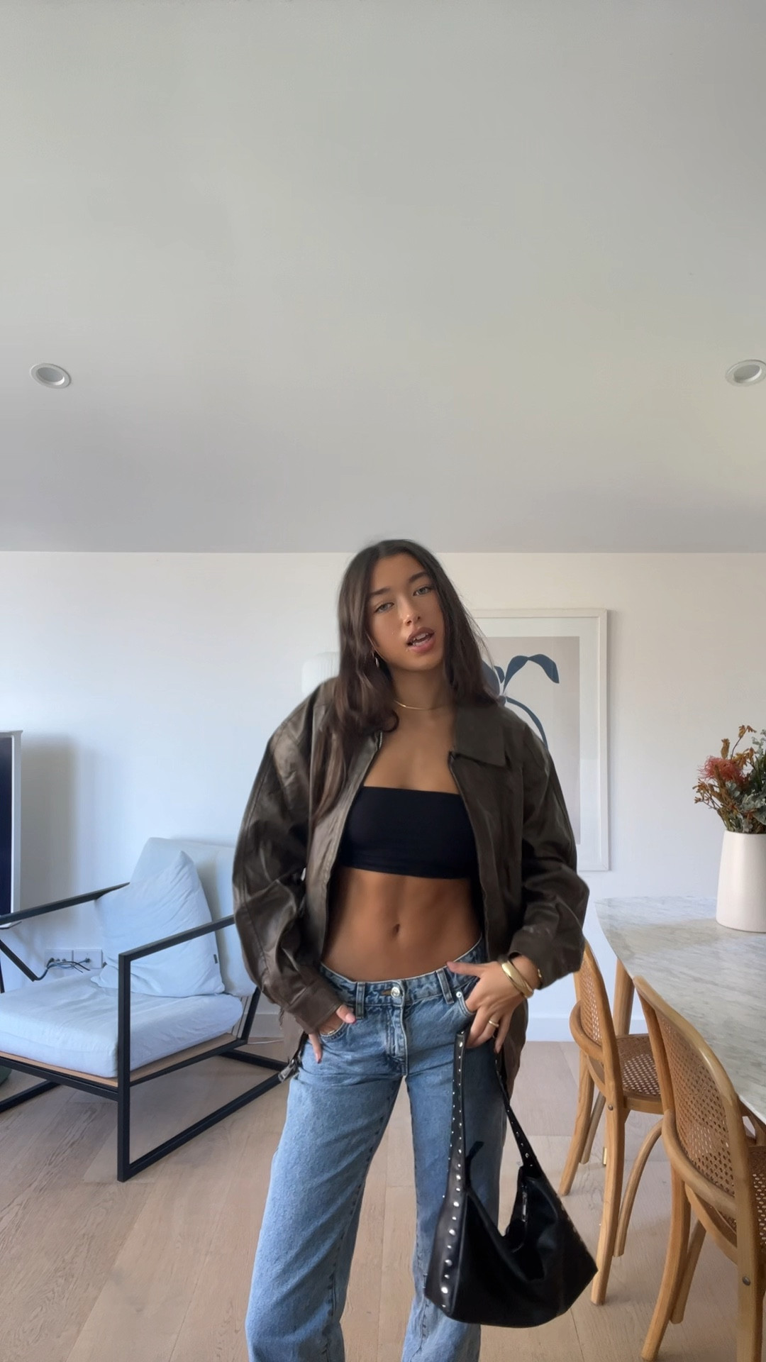 everyone needs this jacket in their lives 🤍 

#LTKsummer #LTKaustralia #LTKstyletip