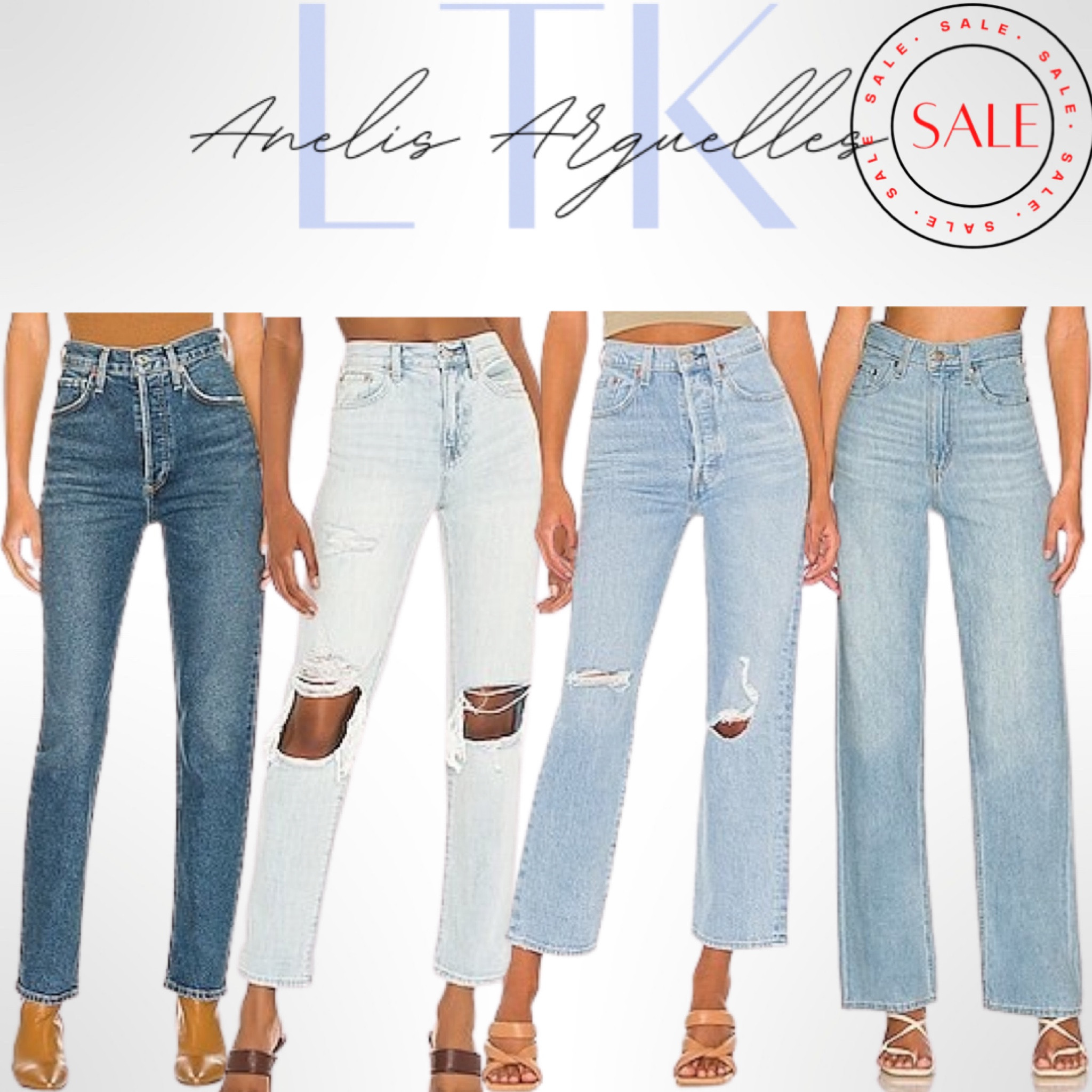 Nothing better than a new pair of jeans 👖

✨Modesty is the Highest Elegance ✨

LINK IN BIO 👖

#love #fashion #beautiful #happy  #instagram #modesty #LDS #mormongirl #dresses #texas #thewoodlands #love #instagood #photooftheday #fashion #ootd #liketoknowit #discoverunder #style #ltksalealert

#LTKtravel #LTKcurves #LTKfamily