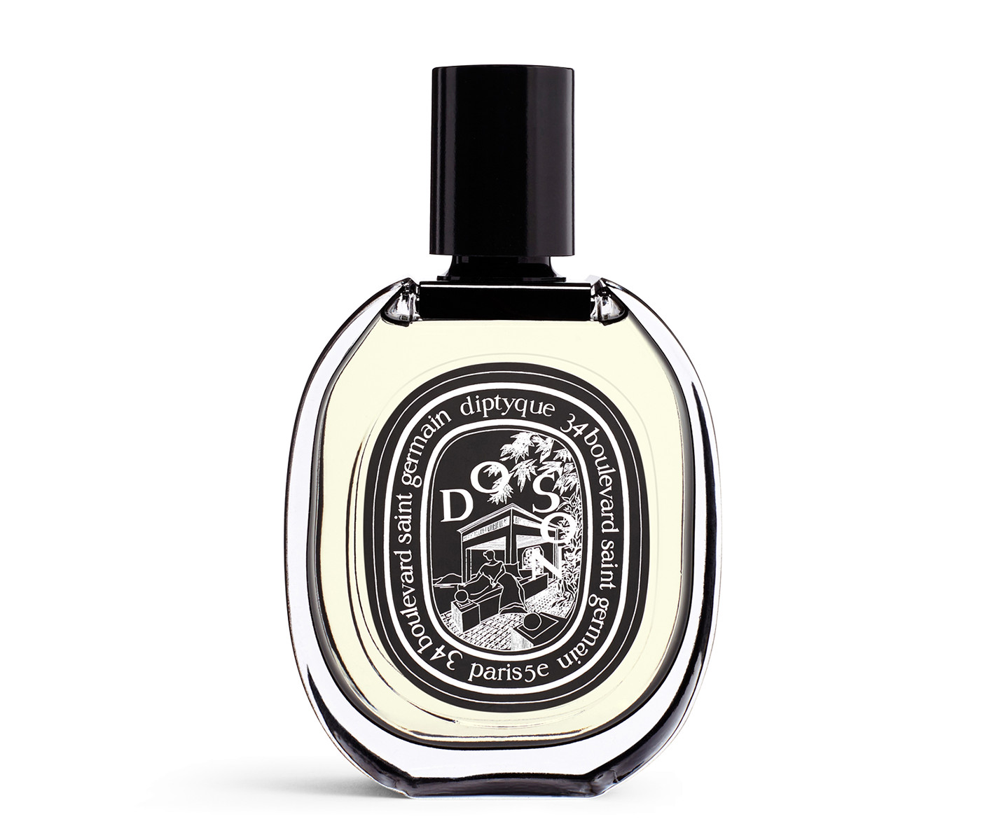 Do Son Eau de Parfum | diptyque (US)