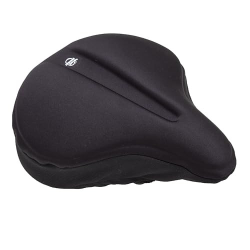 Planet Bike Seat Cover for Added Comfort- Cruiser | Amazon (US)