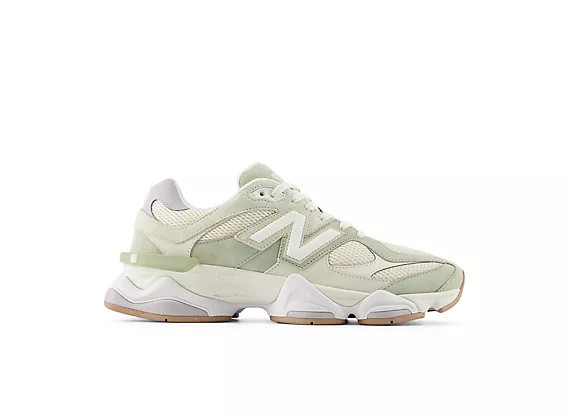 9060 | Joe's New Balance Outlet