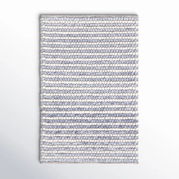 Rectangle 2' x 3' | Wayfair North America