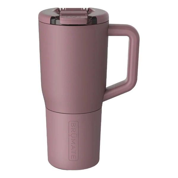 BruMate MUV 25oz Tumbler | Scheels