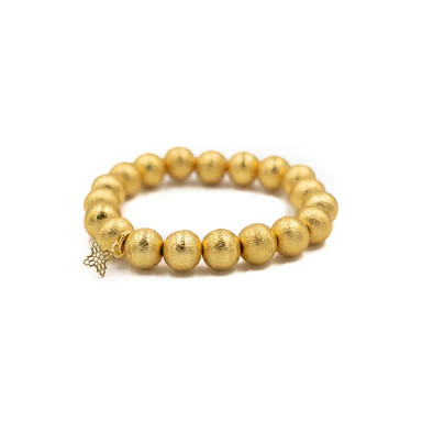 Margaret Bracelet, Small | Hazen & Co