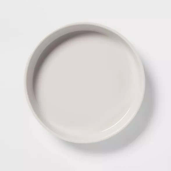 36oz Stoneware Avesta Dinner Bowls - Project 62™ | Target