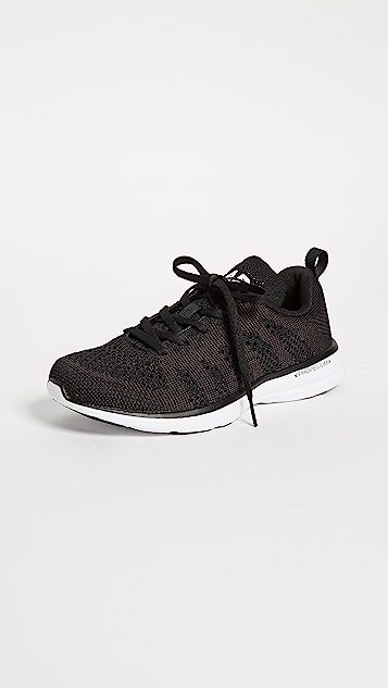 TechLoom Pro Sneakers | Shopbop