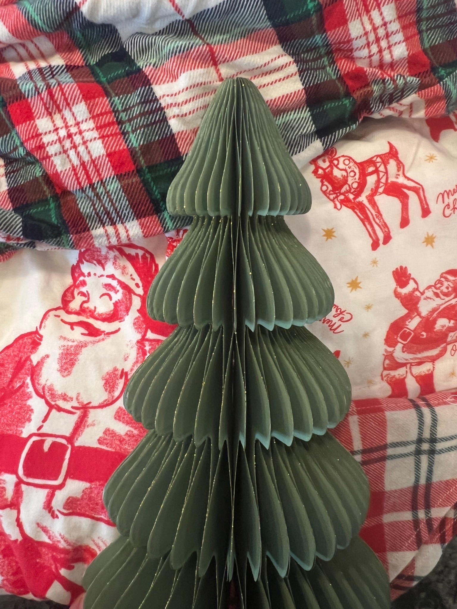 Have you gotten your Christmas PJ’s yet?  Save so you’ll know when they go on sale!! Some sales going on now! 🎅🎄 #christmaspjs #pajamas #family #familychristmaspjs

#LTKSeasonal #LTKHoliday #LTKGiftGuide