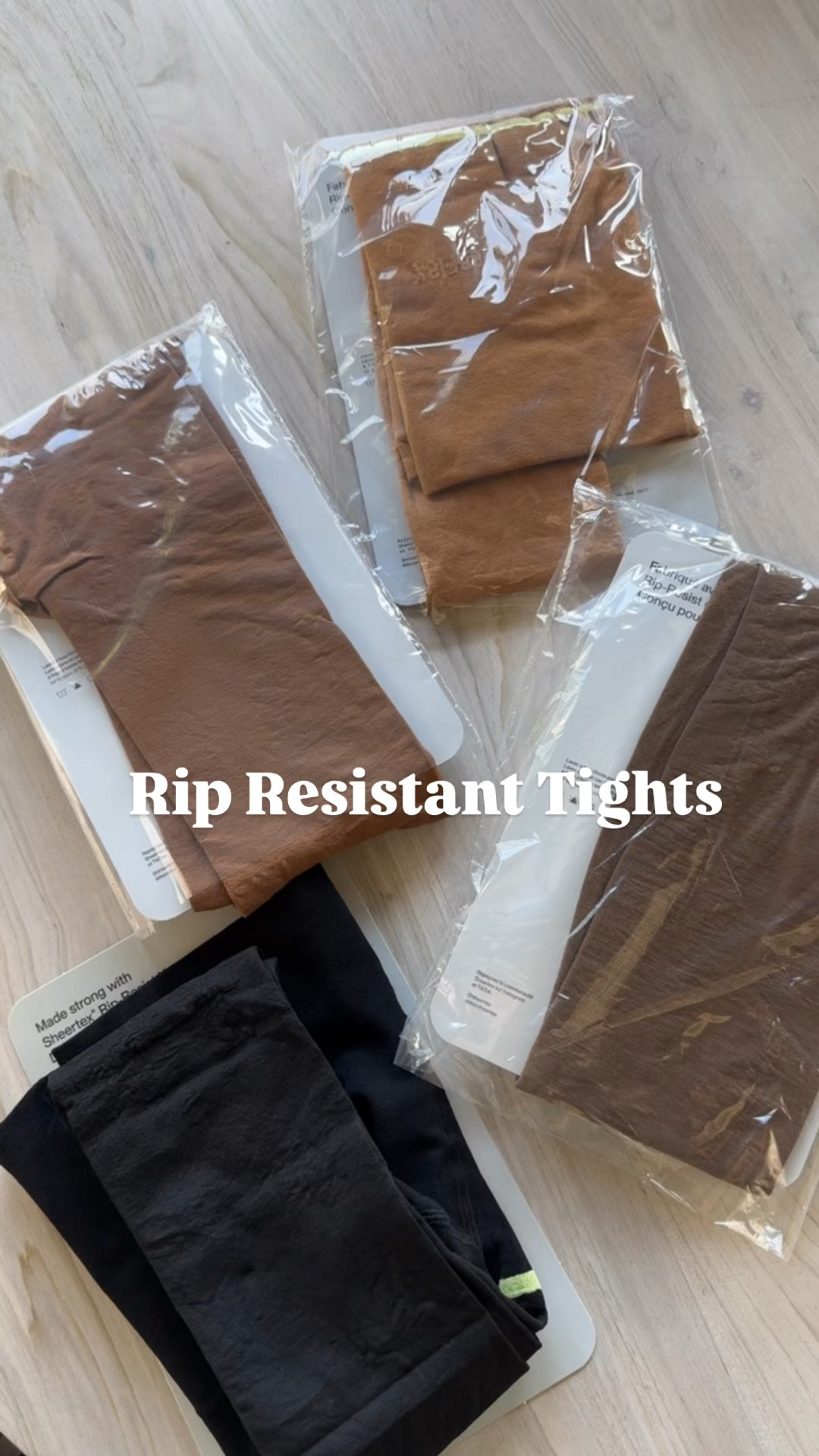 The best representant tights are on sale right now. Definitely grab yourself a pair. I do them in a XL could probably do a L 


#LTKStyleTip #LTKSaleAlert #LTKFindsUnder50