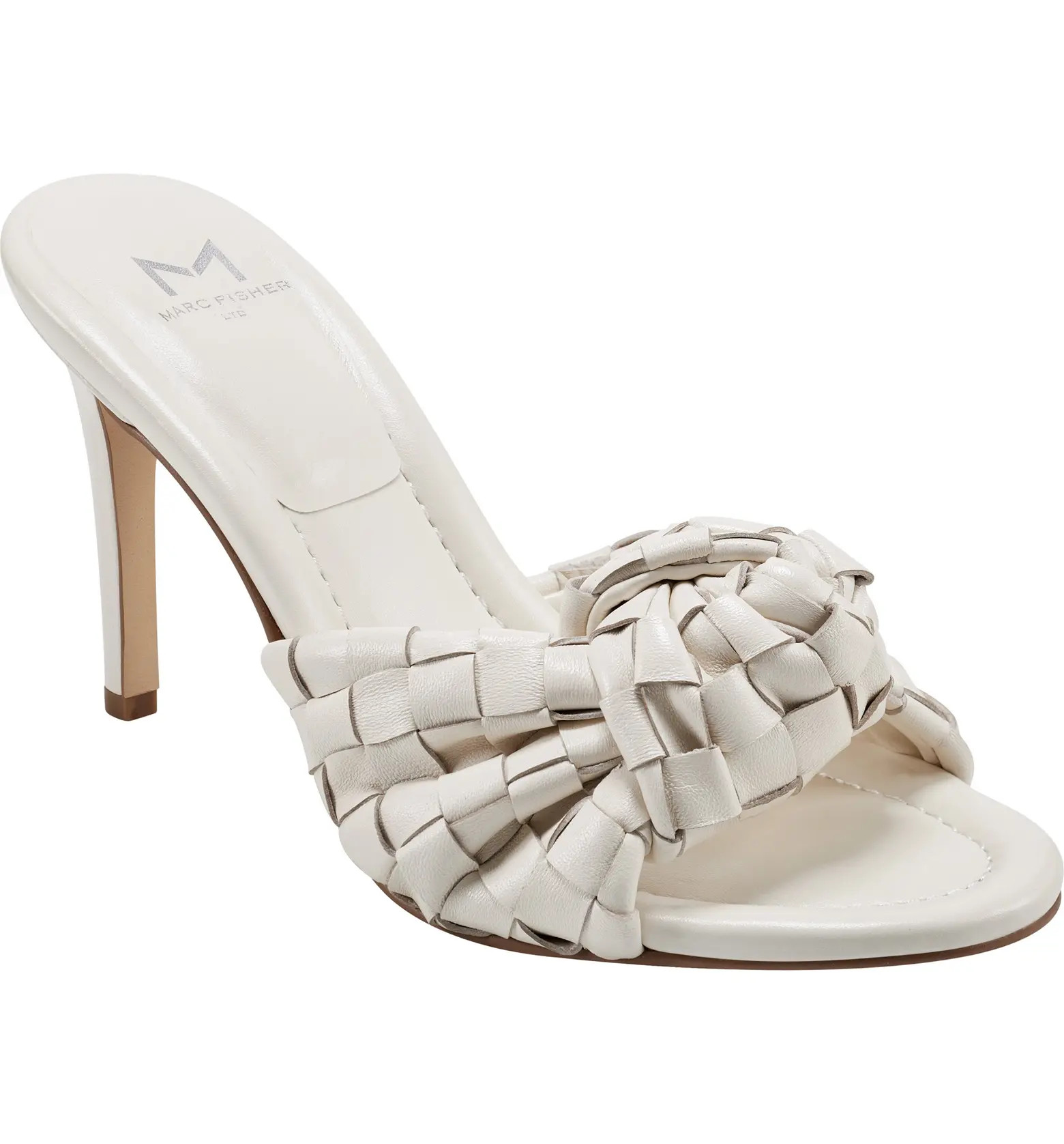 Janna Sandal (Women) | Nordstrom