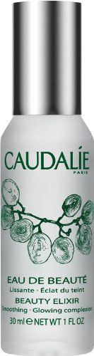 Caudalie Beauty Elixir - 1 oz | Amazon (US)