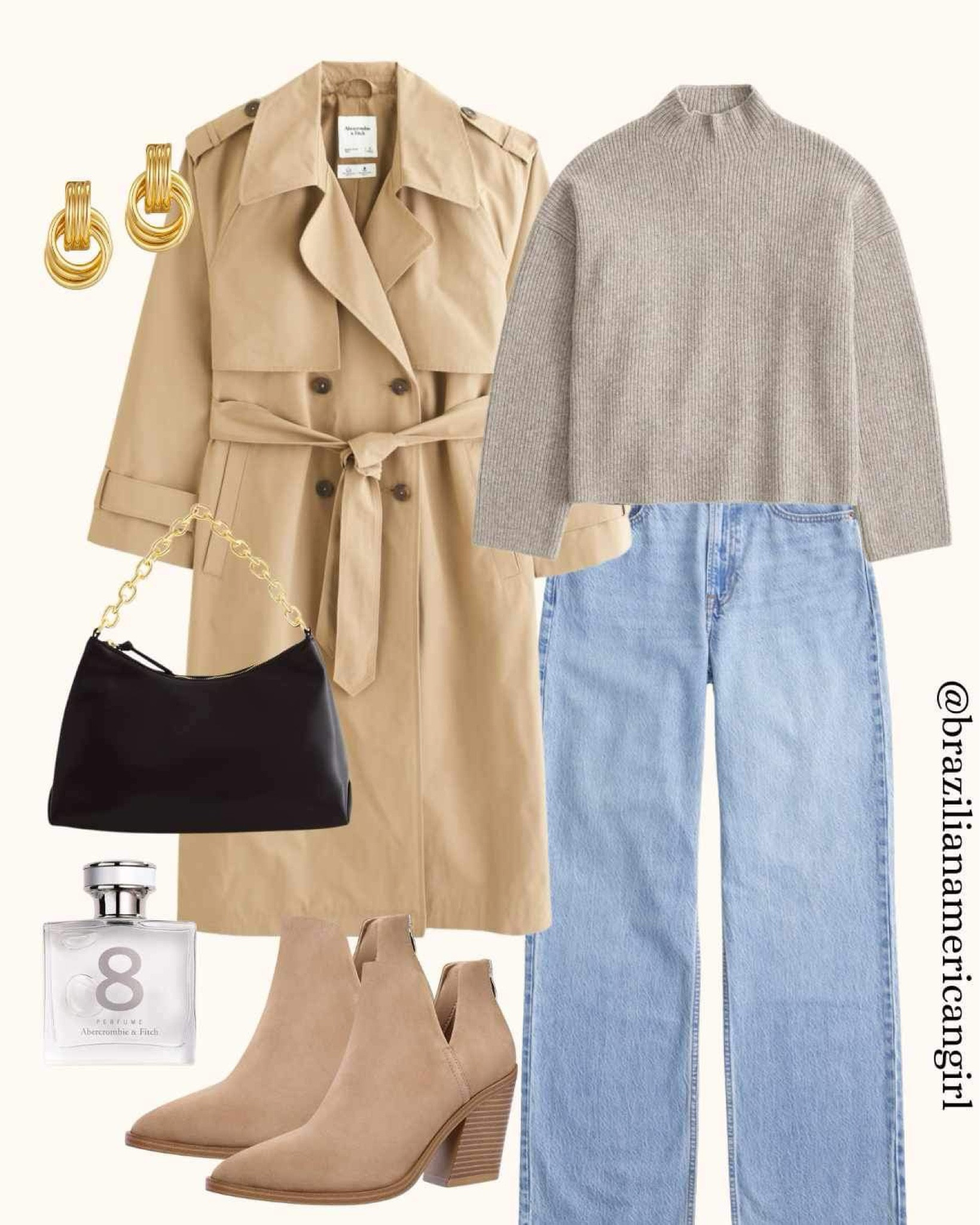 #LTKStyleTip #LTKSeasonal #LTKSaleAlert