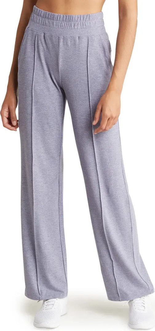Josie Pants | Nordstrom Rack