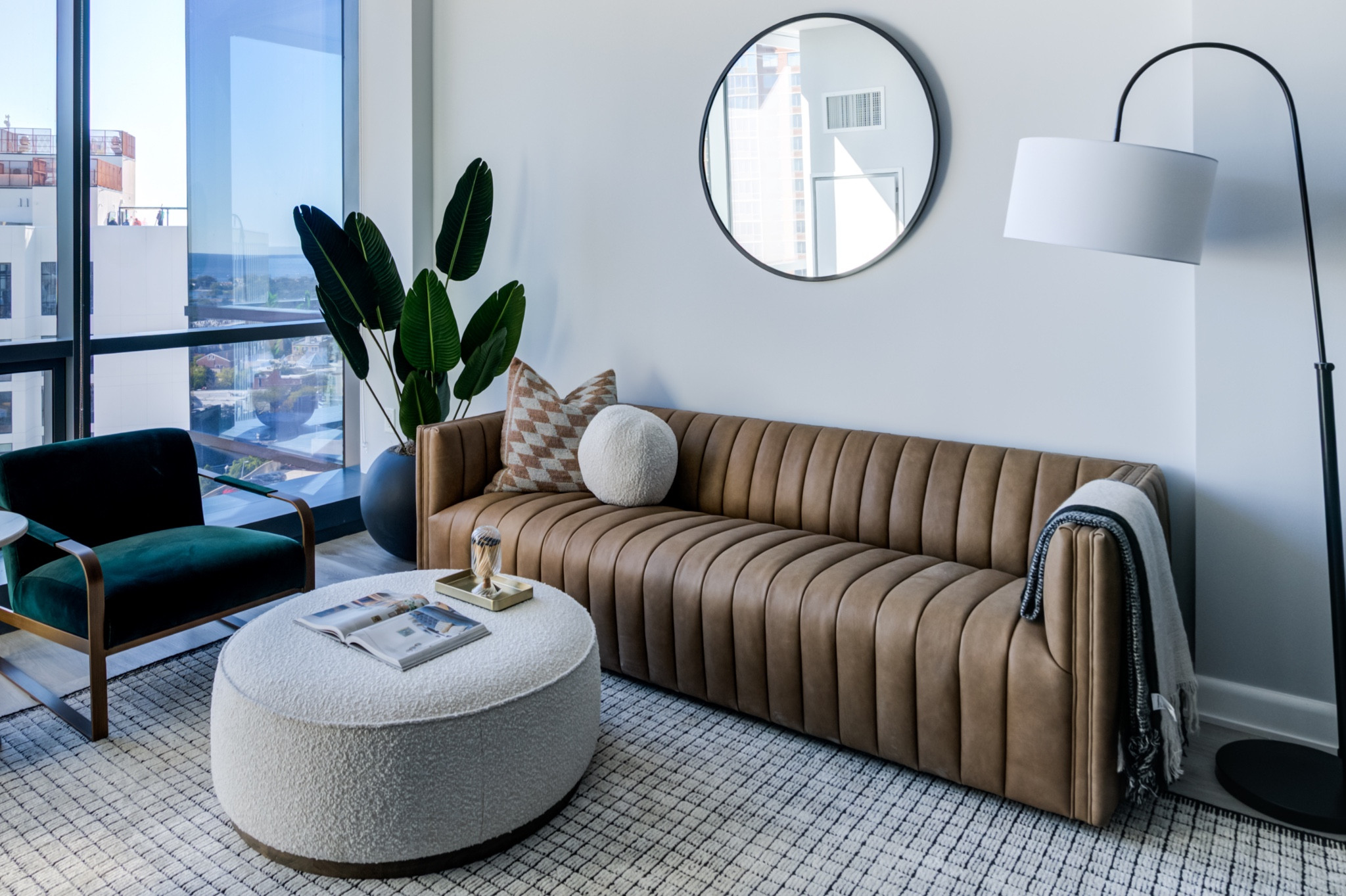 sofa sale! #ltkhome 

#LTKCyberWeek