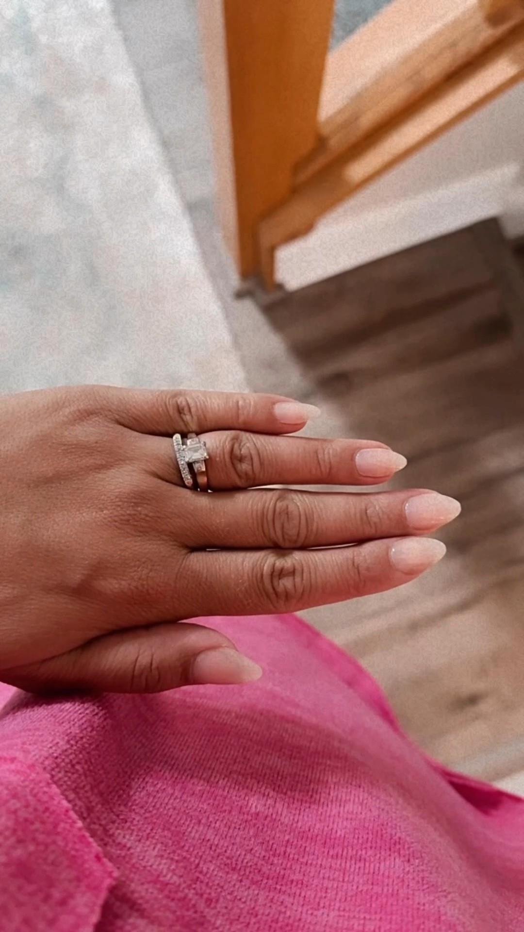 can you believe these glue-on nails are only $10? 😍 I love the fact that they are numbered on the underside so it’s super easy to match nail sizes between your hands!

#LTKBeauty #LTKFindsUnder50 #LTKStyleTip