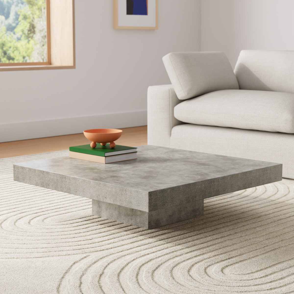 🚨 Last Chance! Only 2 Days Left To Save Up To 70% OFF At Wayfair Memorial Day Sale 🇺🇸 Grab Must-Have Minimalist Coffee Tables In Every Shape—Round, Square & Rectangular—Before They’re Gone ✨#WayfairSale #WayfairMemorialDay #WayfairDeals #CoffeeTableDeals #CoffeeTableSale #MinimalistCoffeeTable #RoundCoffeeTable #SquareCoffeeTable #RectangularCoffeeTable #HomeInspo #LivingRoomGoals #LuxuryForLess #FinalDays #ShopFast

#LTKSeasonal #LTKHome #LTKSaleAlert