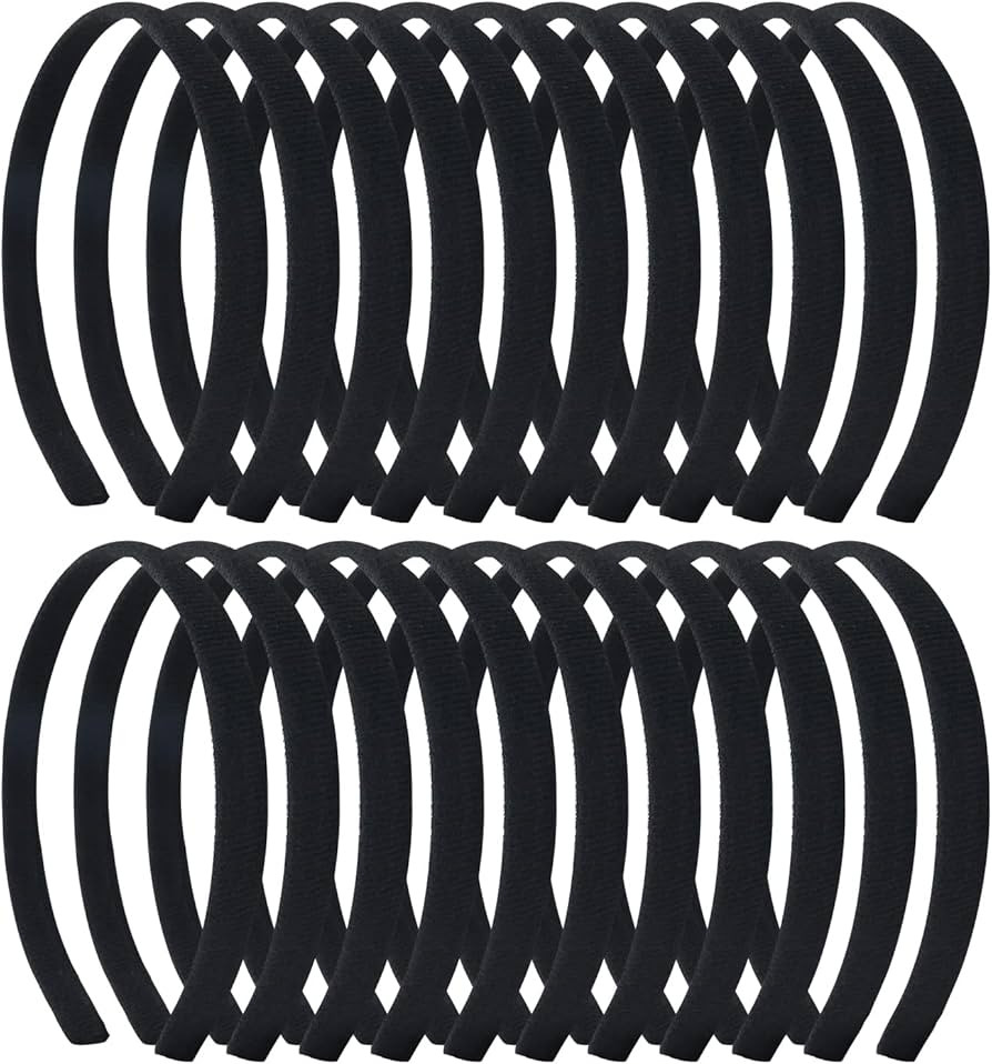 Visit the Lawie Store | Amazon (US)