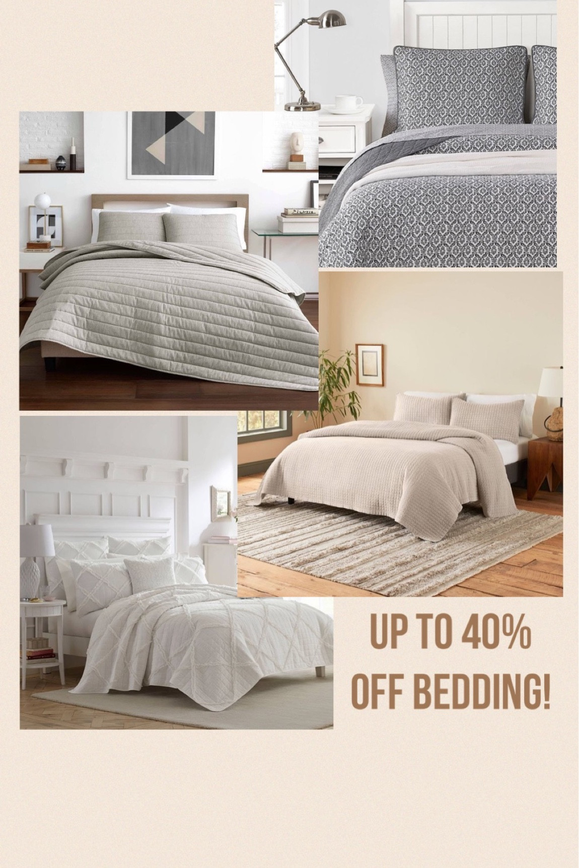 #LTKhome #LTKsalealert