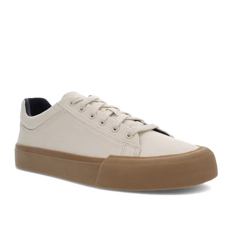 Dockers Mens Frisco Casual Lace-up Sneaker Shoe | Target