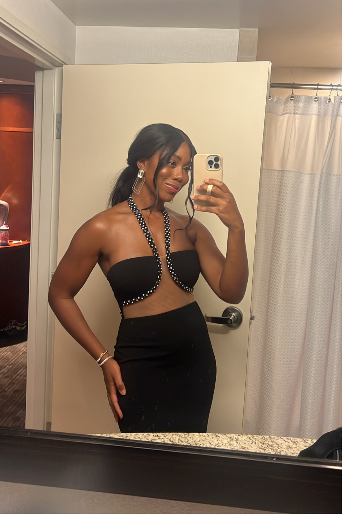 The ultimate special occasion and wedding guest dress! 

#LTKSeasonal #LTKHoliday #LTKwedding