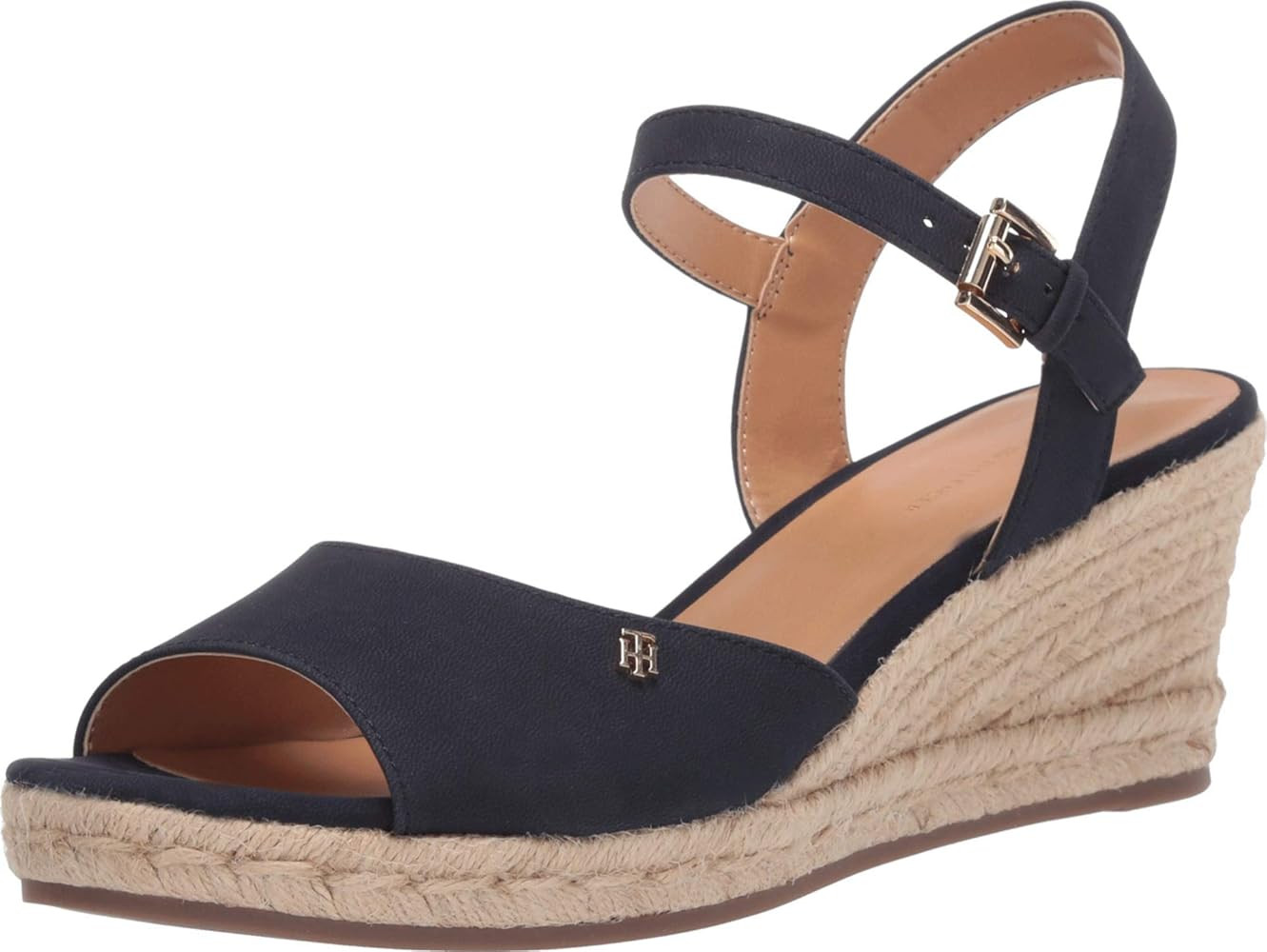 Tommy Hilfiger Gallie | Amazon (US)