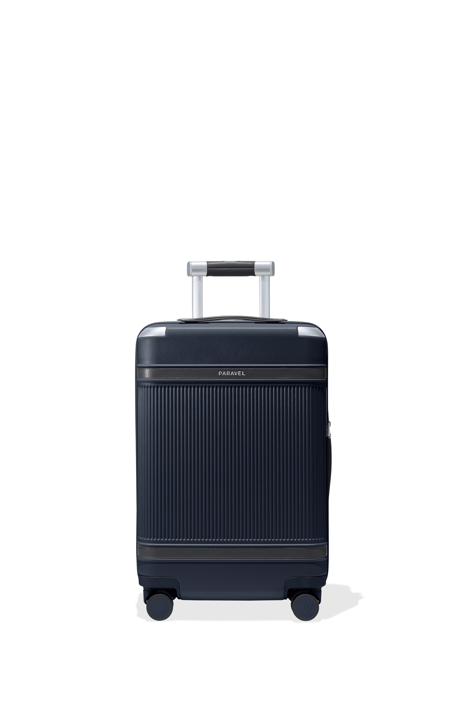 Aviator Carry-On More | Nordstrom