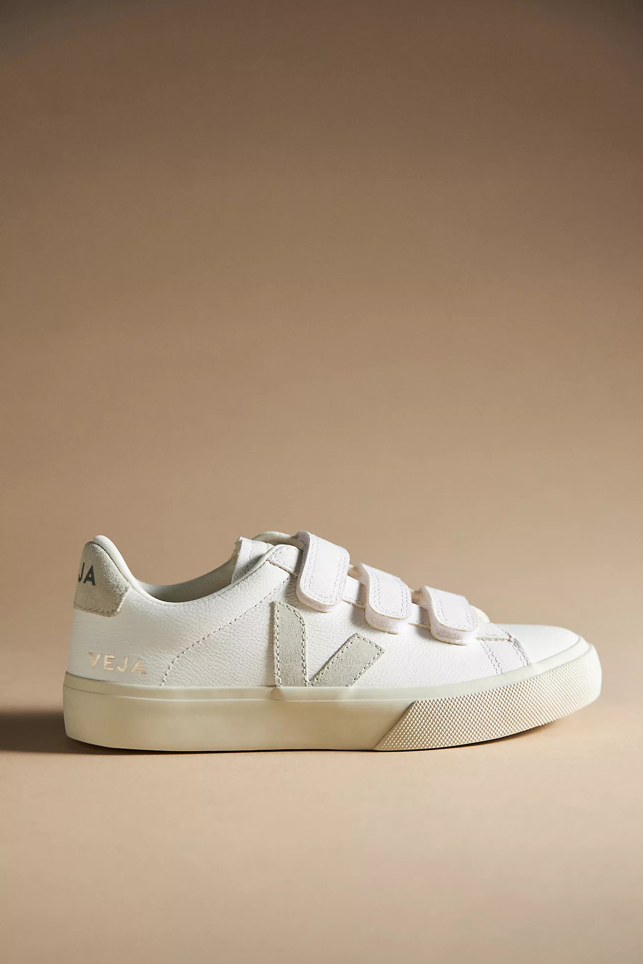 Veja ChromeFree Recife Sneakers | Anthropologie (US)