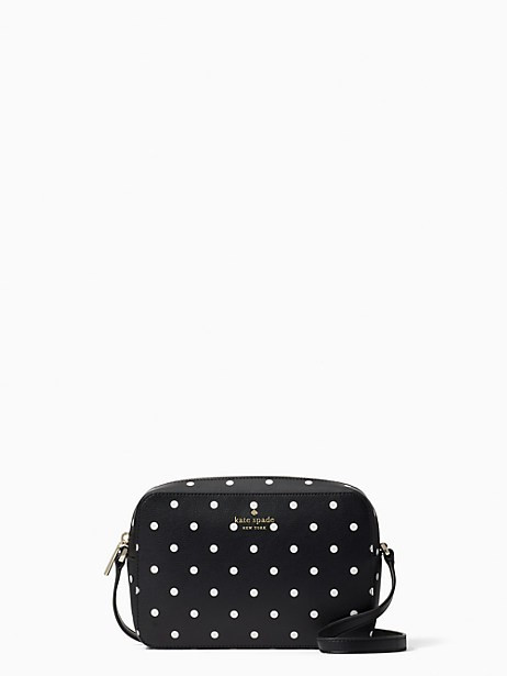 harper lily crossbody | Kate Spade Outlet