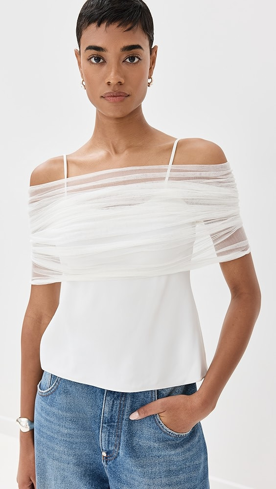 Christopher Esber | Shopbop