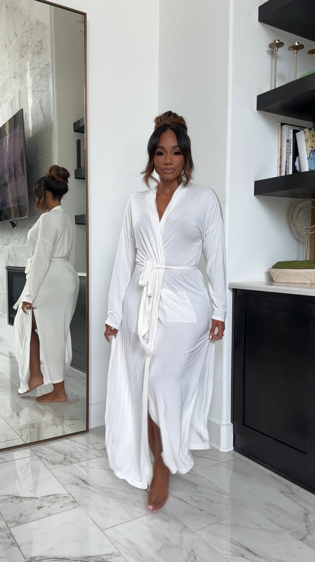 Wedding guest or vacation look inspo!

#LTKStyleTip #LTKSeasonal #LTKWedding