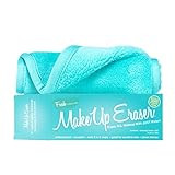 The Original MakeUp Eraser, Erase All Makeup With Just Water, Including Waterproof Mascara, Eyeliner | Amazon (US)