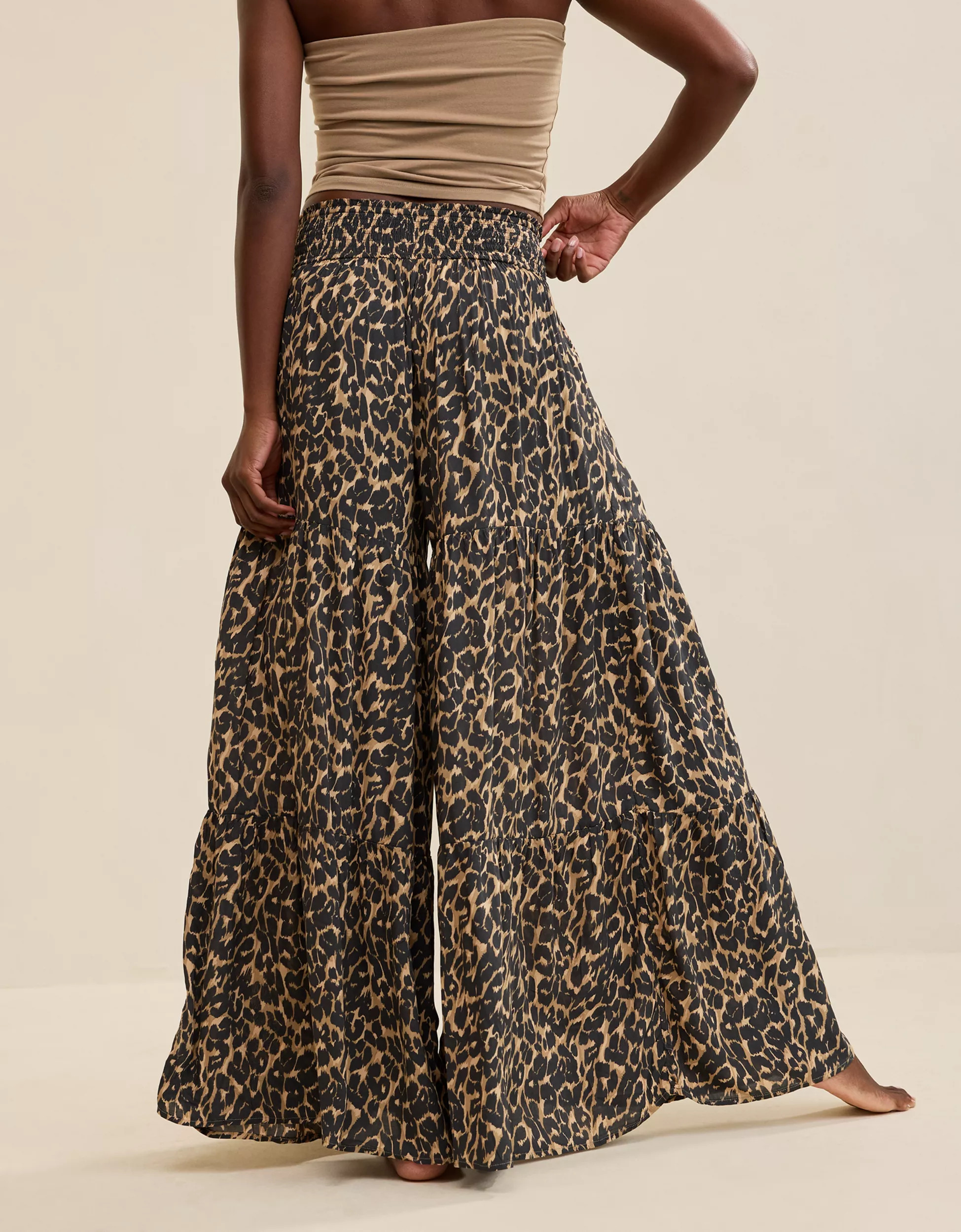 Aerie Party Pant | Aerie