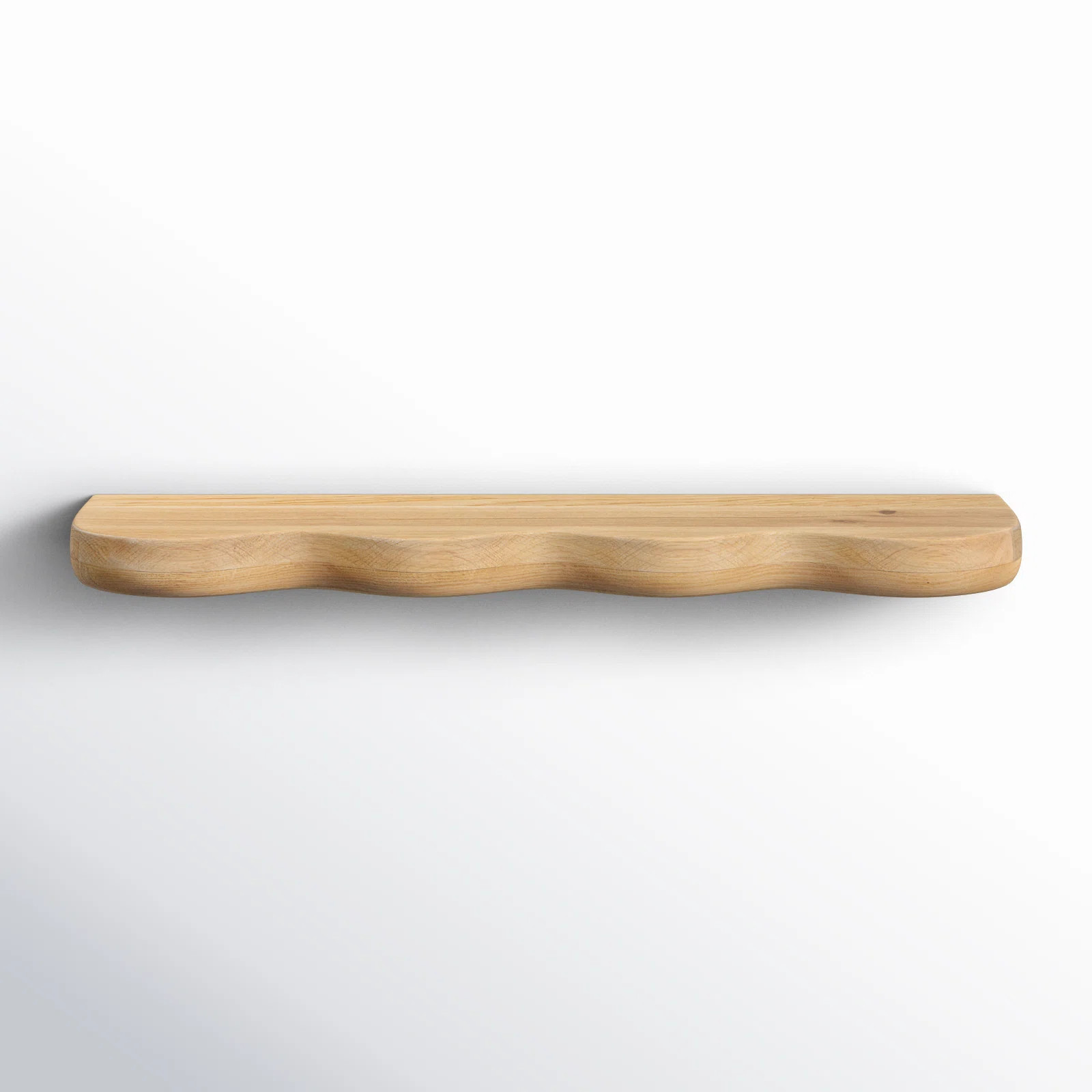 Almeida Floating Shelf | Birch Lane