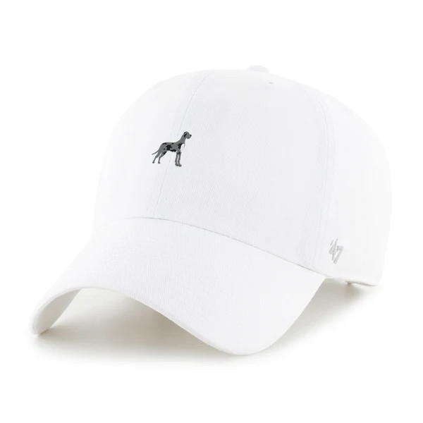 GREAT DANE BASE RUNNER ICON '47 CLEAN UP | '47Brand