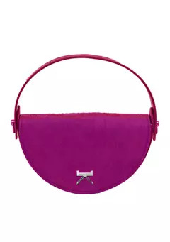 KLASSIC KLOTH  Elizabeth Handbag | Belk