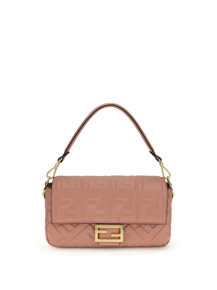 Fendi Shoulder Bags | Baltini
