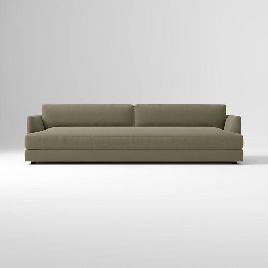Haven Sofa (60"–108") | West Elm (US)