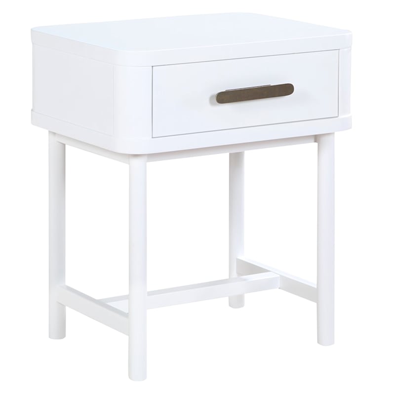 Ribbera Accent Table | At Home