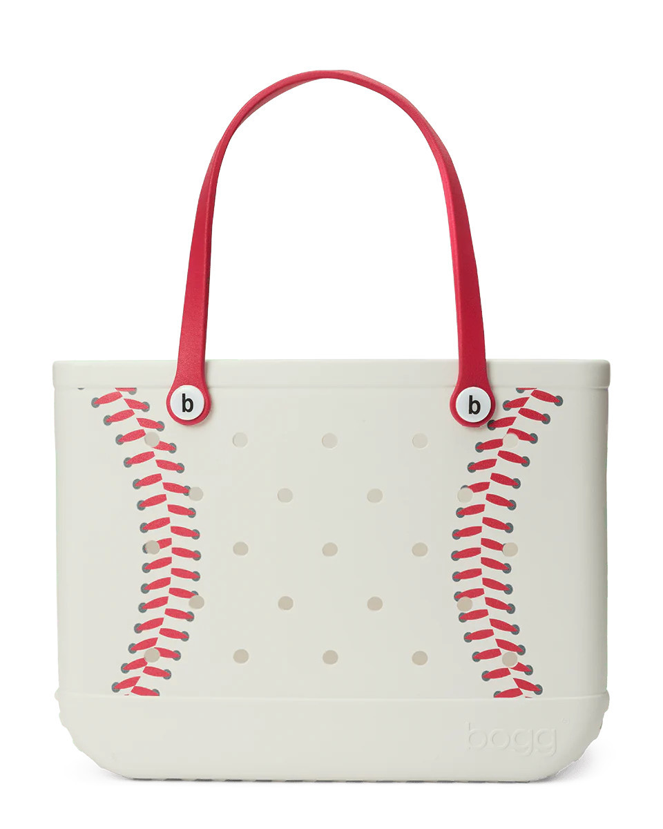 Original Bogg Bag - Homerun | Bogg Bag