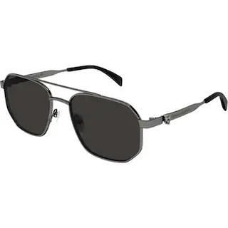Aviator Sunglasses | Flannels UK