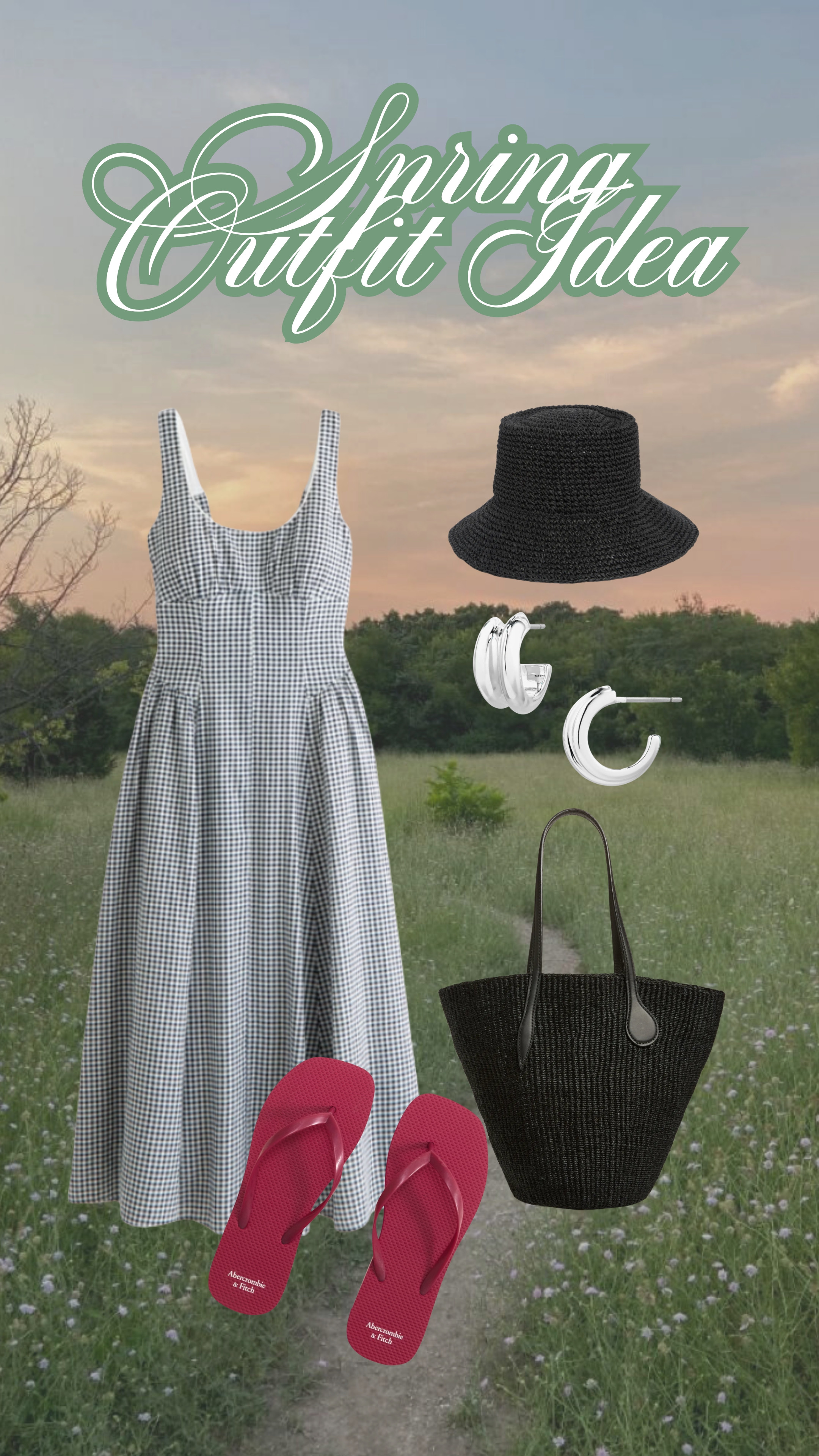 The just dropped this dress in the cutest summer gingham! It's going to go so fast!

summer dress, summer outfits, dress outfits, mom outfits 

 #LTKootd #LTKSaleAlert