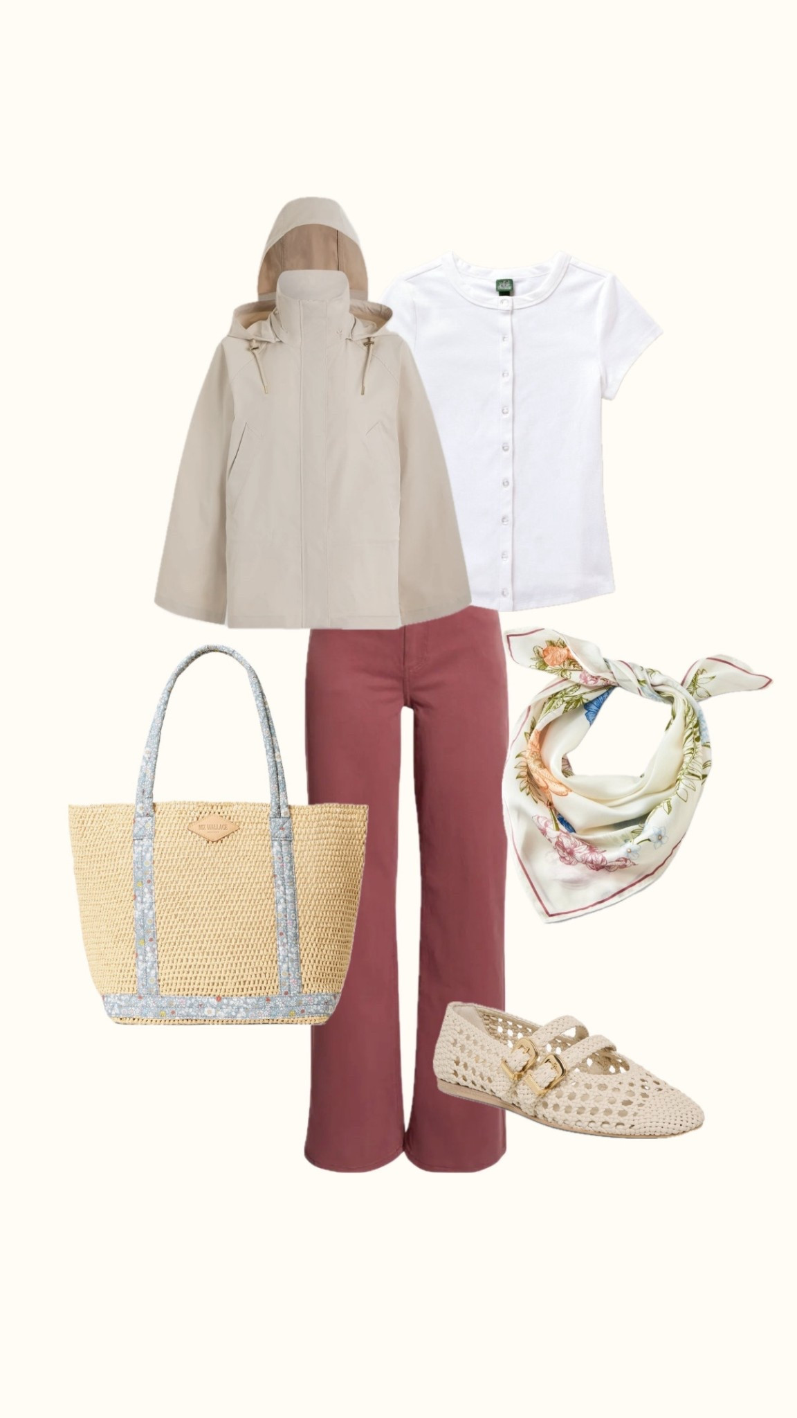 Styling these pants 3 ways. 


#LTKootd #LTKmomlife #LTKSeasonal