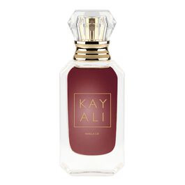KAYALI VANILLA|28 | Sephora (IT)
