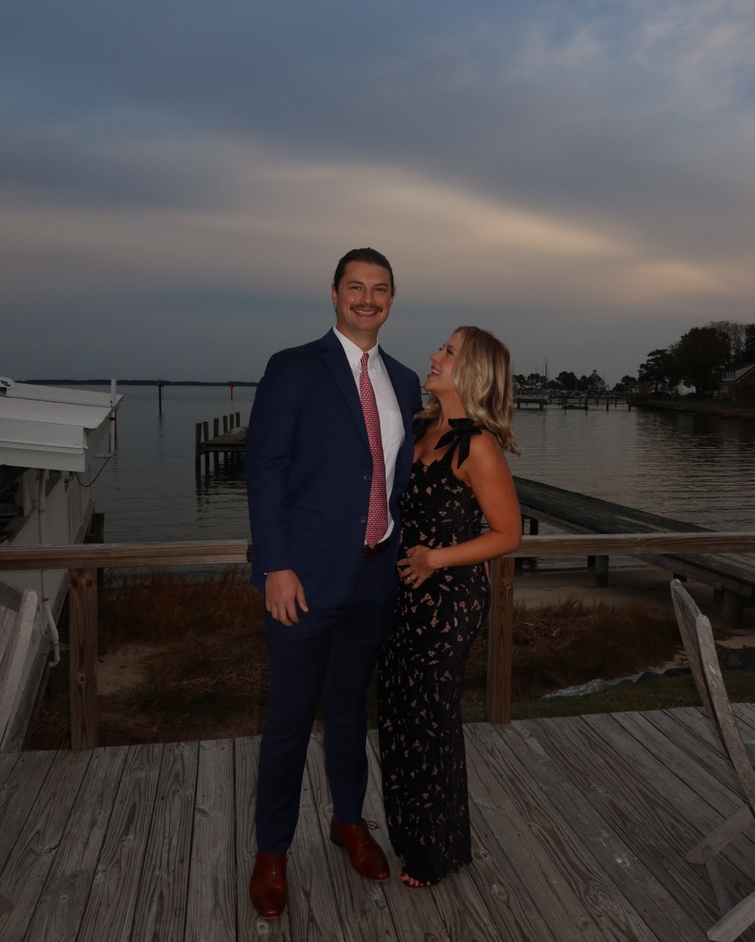 Black lace, delicate bows, and a silhouette that does all the talking 🖤
The kind of wedding guest dress that feels timeless, romantic, and just a little dramatic.
Saving this one for every dressy invite on the calendar ✨

Linked on LTK 🤍

#LTKWeddingGuest #HouseOfCB #WeddingGuestStyle #BlackTieLooks #LTKFashion

#LTKTravel #LTKWedding #LTKHoliday