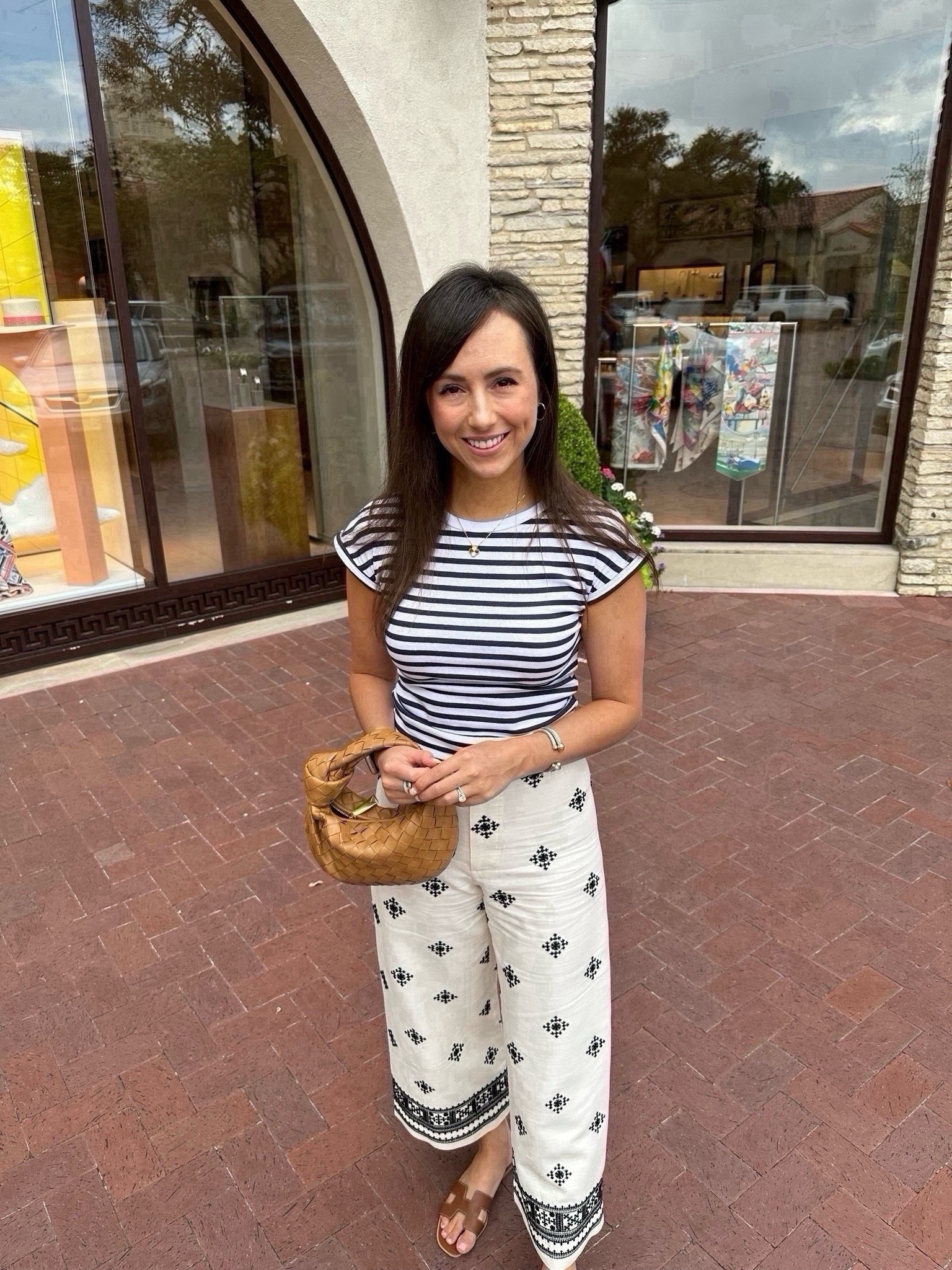 Zara outfit 





#LTKSeasonal #LTKFindsUnder100 #LTKStyleTip