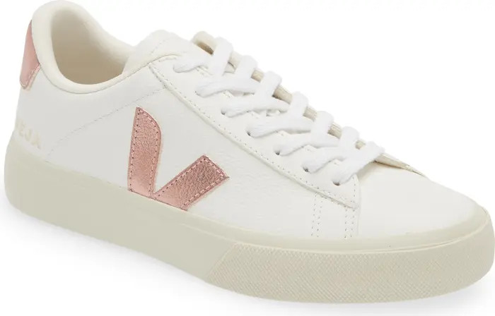 Campo Sneaker (Women) | Nordstrom