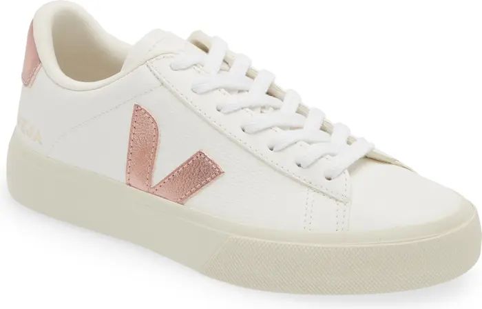 Campo Sneaker (Women) | Nordstrom