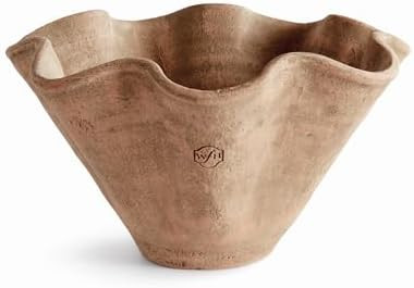 Napa Home & Garden, Wakefield Handmade Wiley Pot #6 | Amazon (US)
