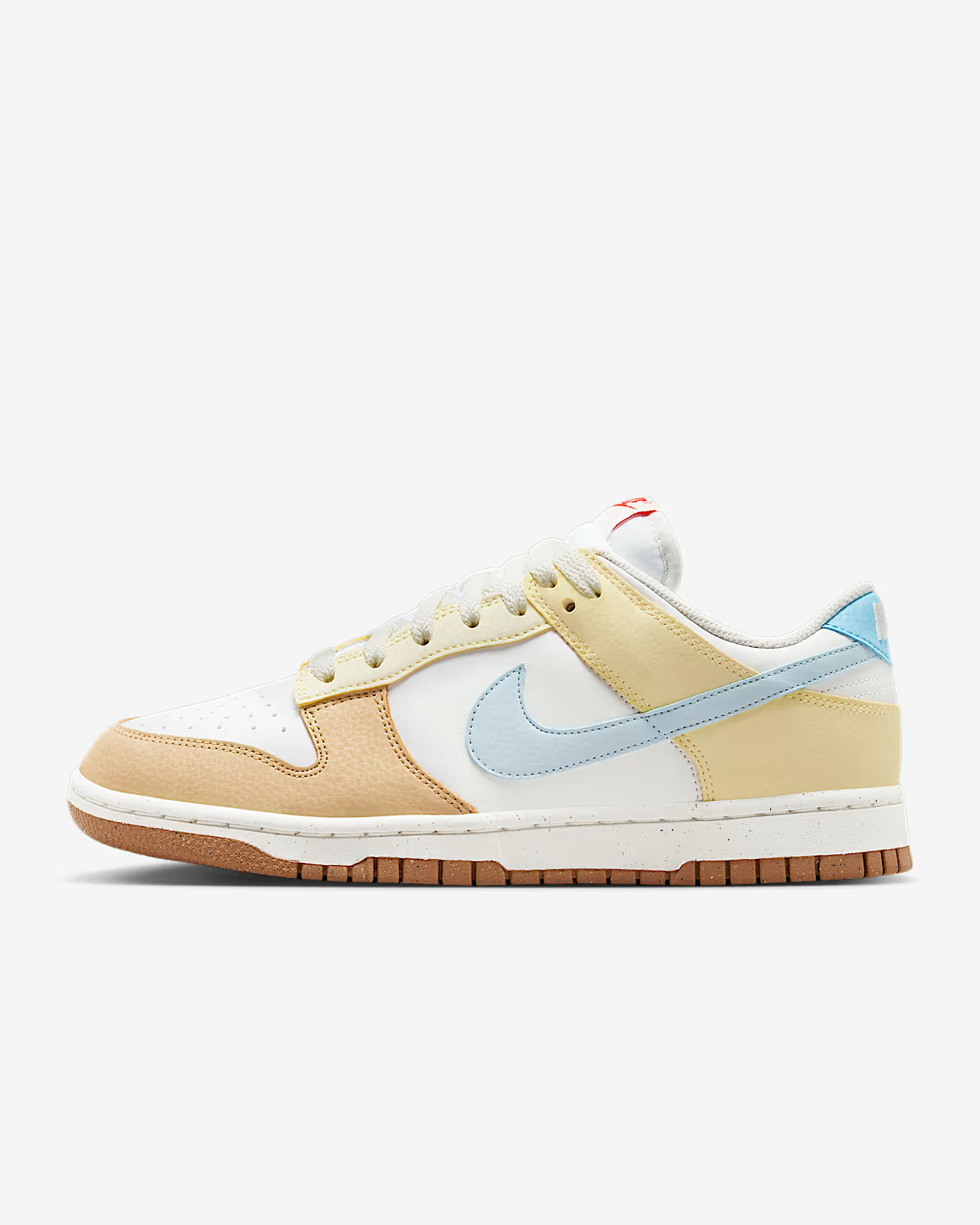 Nike Dunk Low Women's Shoes. Nike.com | Nike (US)